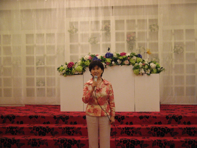 2008.8.22 inil com 085.jpg 2008.8.22 inil com 085.jpg