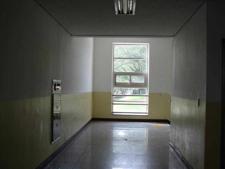 2010.9.4 084.jpg