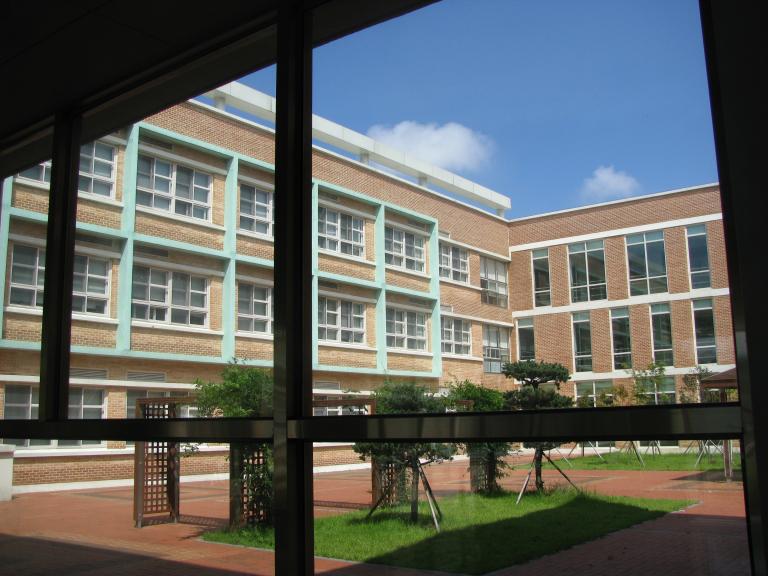 2010.9.4 086.jpg