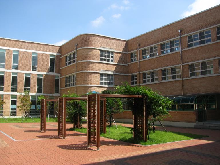 2010.9.4 089.jpg