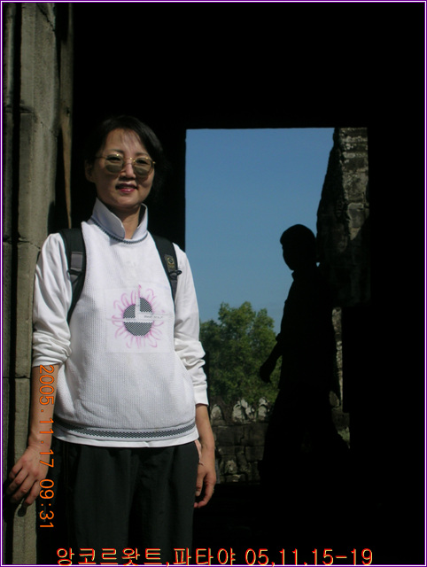 DSCN2455.jpg