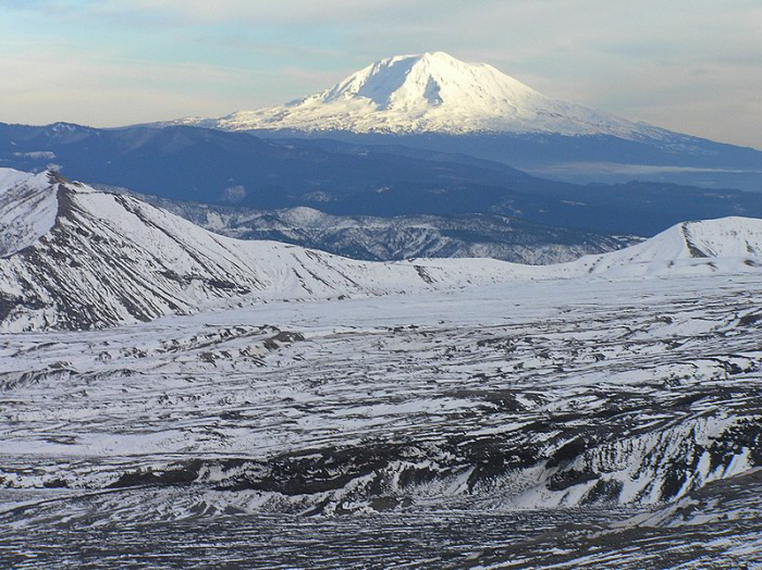 Mt. Adams winter__from_st_helens.jpg