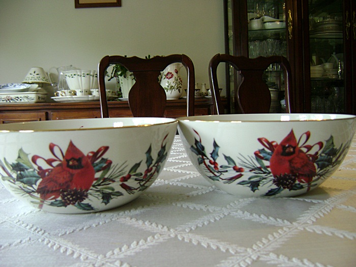 a-DSC04870.JPG