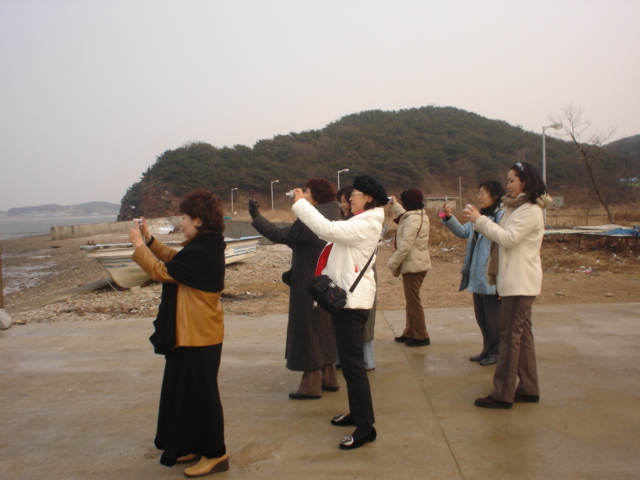 사진_031.jpg