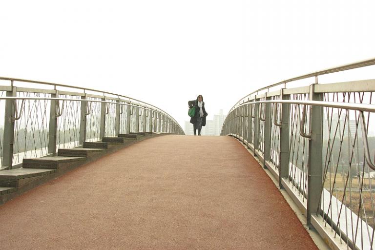 on the bridge 1.JPG