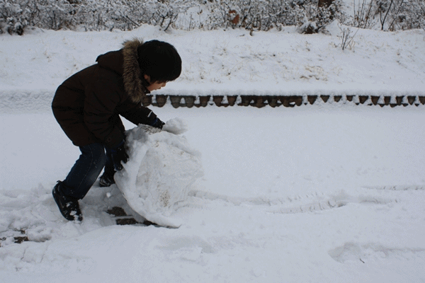 snowman.gif