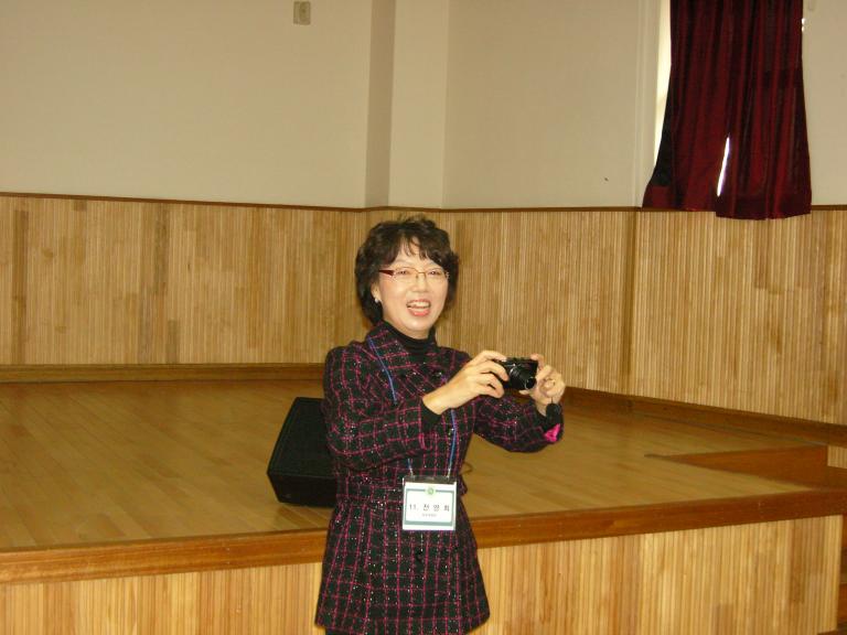 SNC13320.JPG