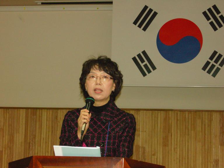 SNC13324.JPG