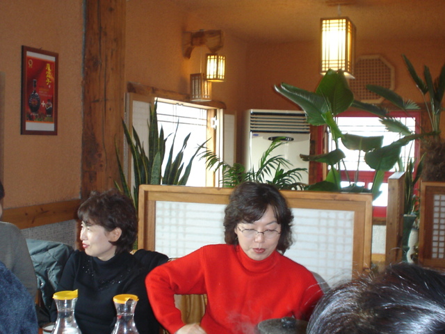 사진_026.jpg