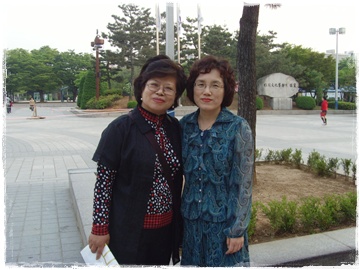 SNV30089.JPG