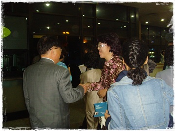 SNV30098.JPG