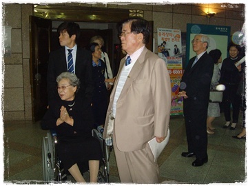 SNV30100.JPG