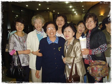 SNV30104.JPG