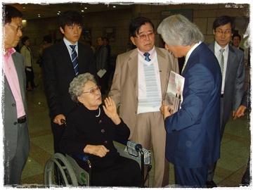 SNV30105.JPG