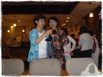 SNV30107.JPG