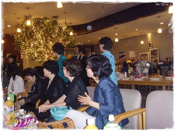 SNV30120.JPG