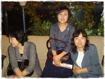 SNV30126.JPG