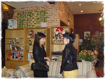 SNV30127.JPG