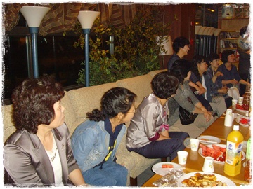 SNV30129.JPG