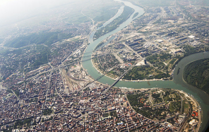 Sava&Danube.jpg