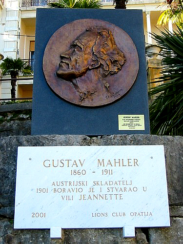 opatija Mahler.jpg