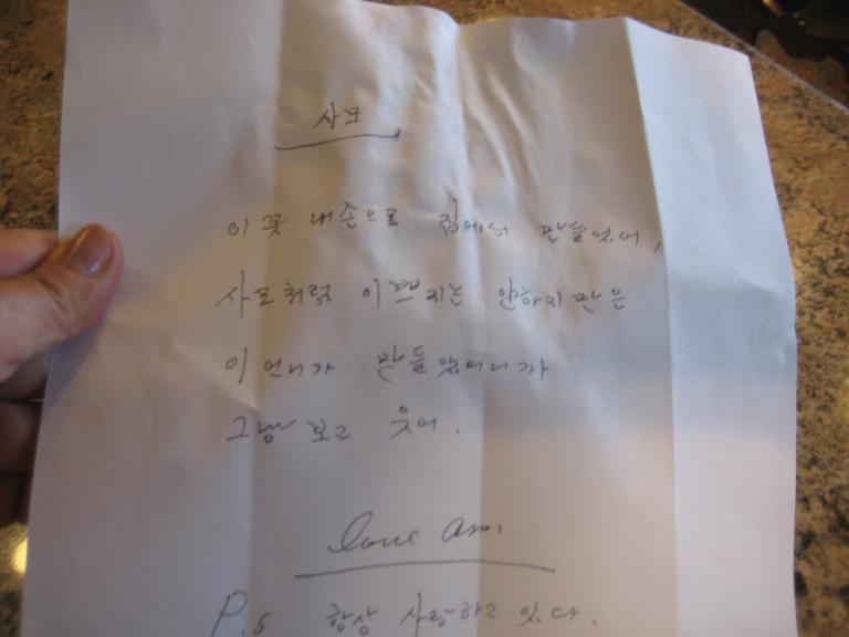 Get Well Haami 006.JPG