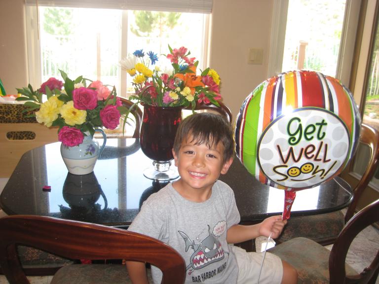 Get Well Haami 007.JPG