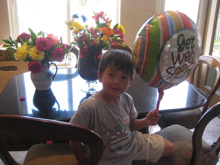 Get Well Haami 008.JPG