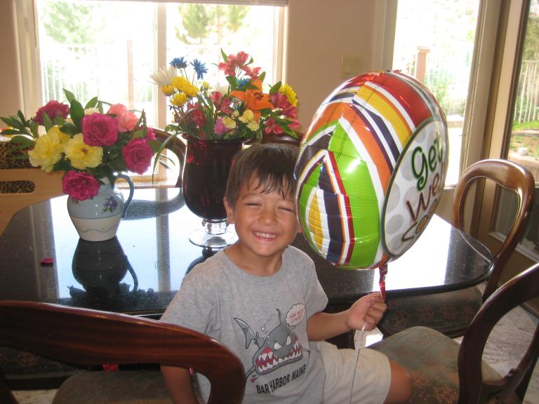 Get Well Haami 009.JPG