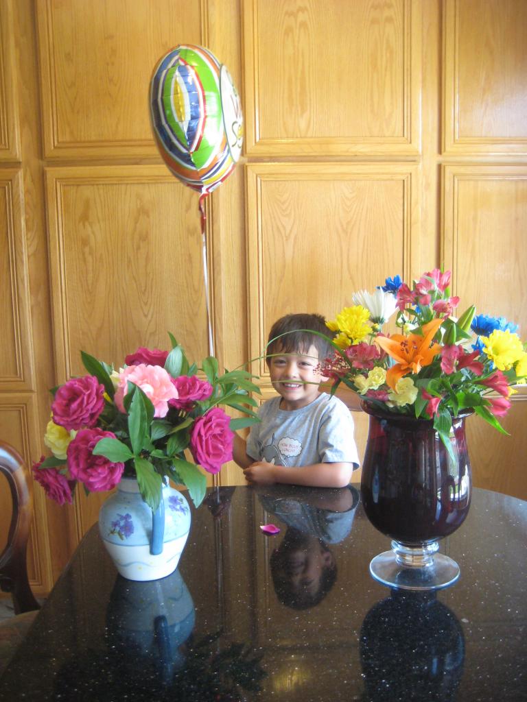 Get Well Haami 010.JPG