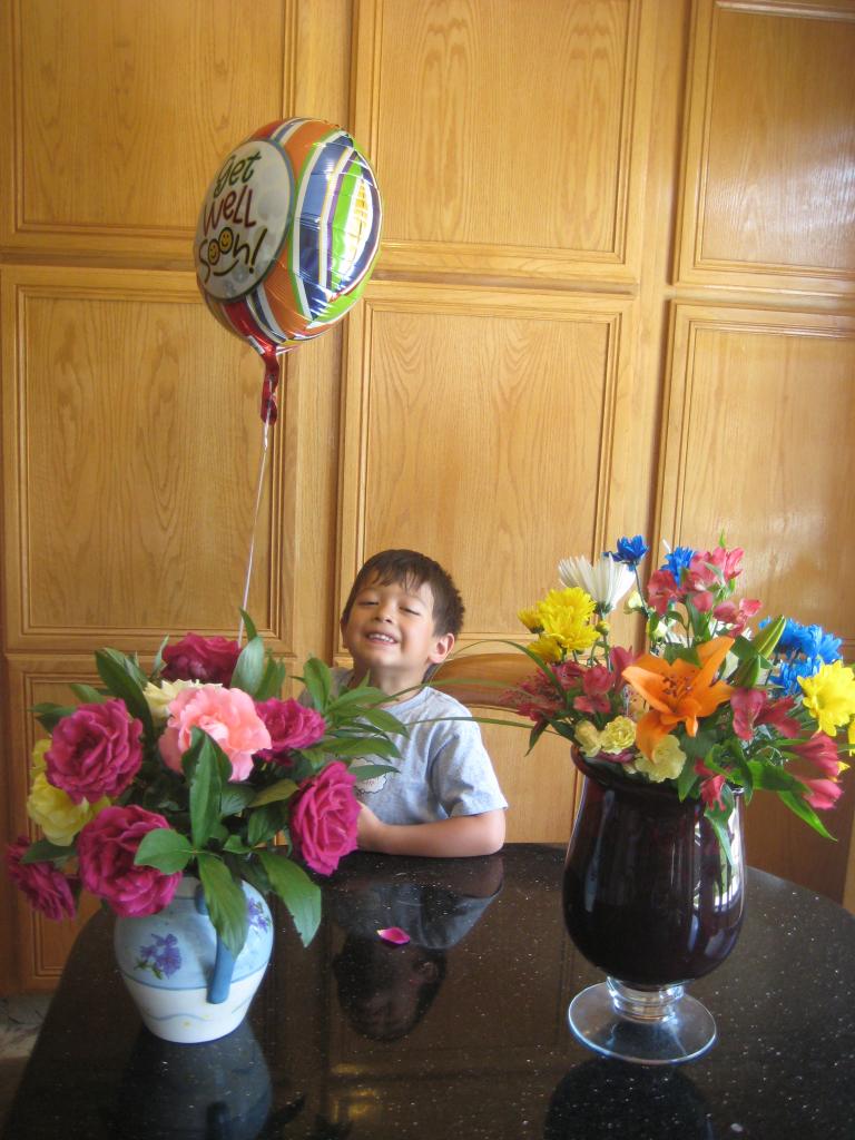 Get Well Haami 011.JPG
