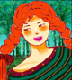 anne.jpg