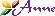 anne_4.gif