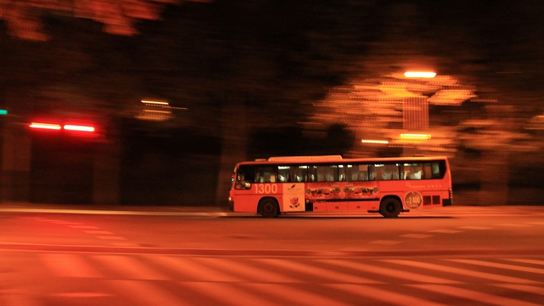 IMG_0998_1.jpg