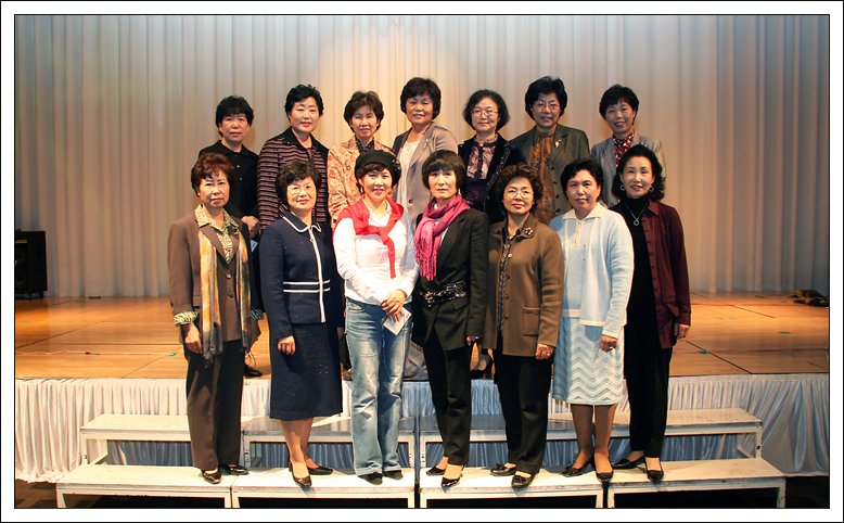 06.jpg