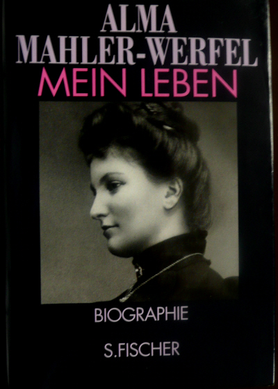 Alma Mahler Biog.1.jpg