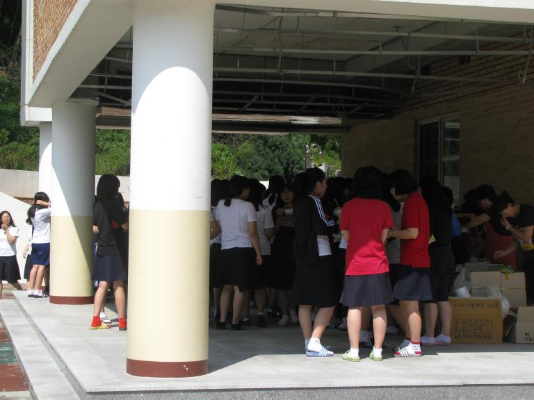 2010.9.4 035.jpg