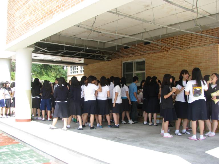 2010.9.4 036.jpg