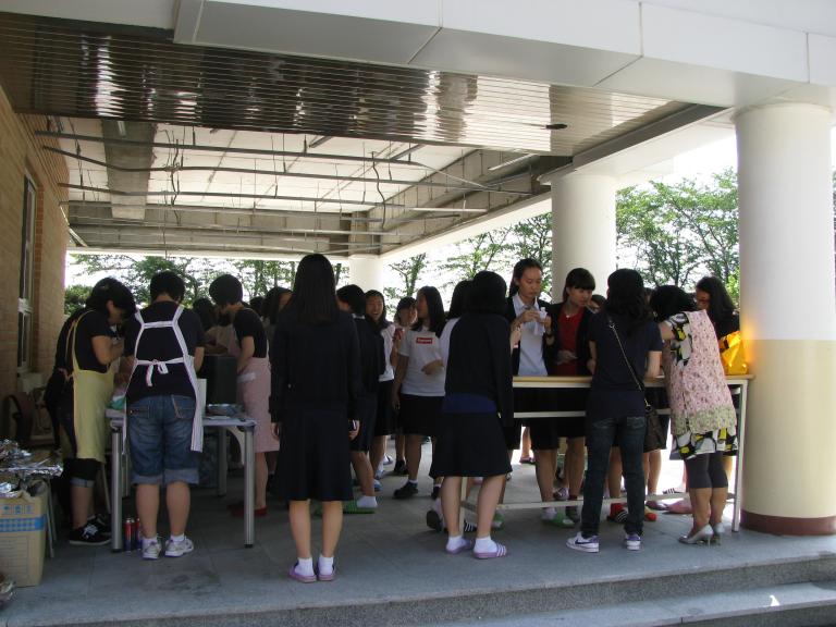 2010.9.4 037.jpg