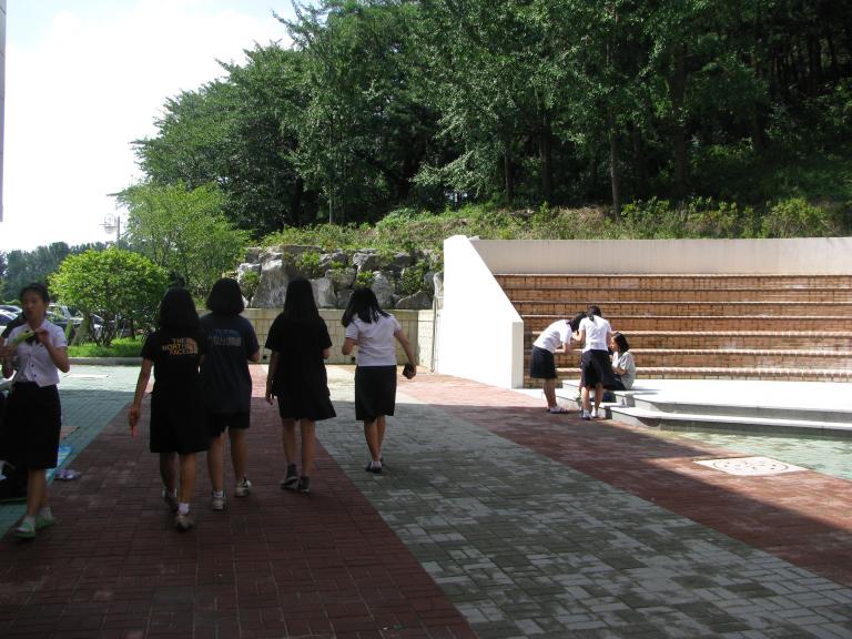 2010.9.4 038.jpg