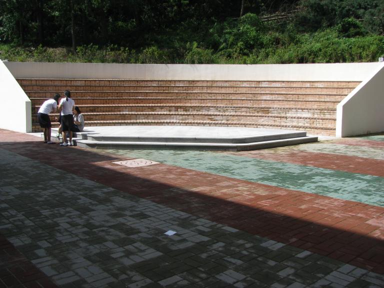 2010.9.4 039.jpg