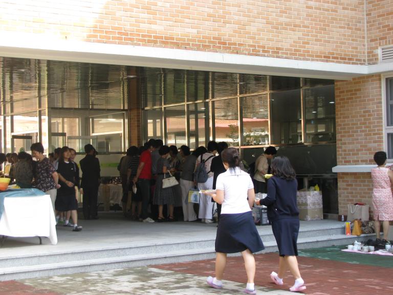 2010.9.4 041.jpg