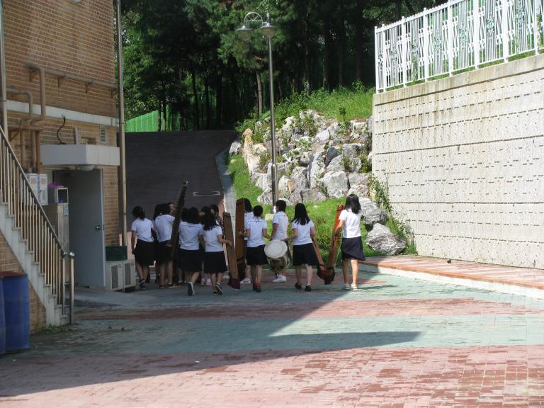 2010.9.4 057.jpg