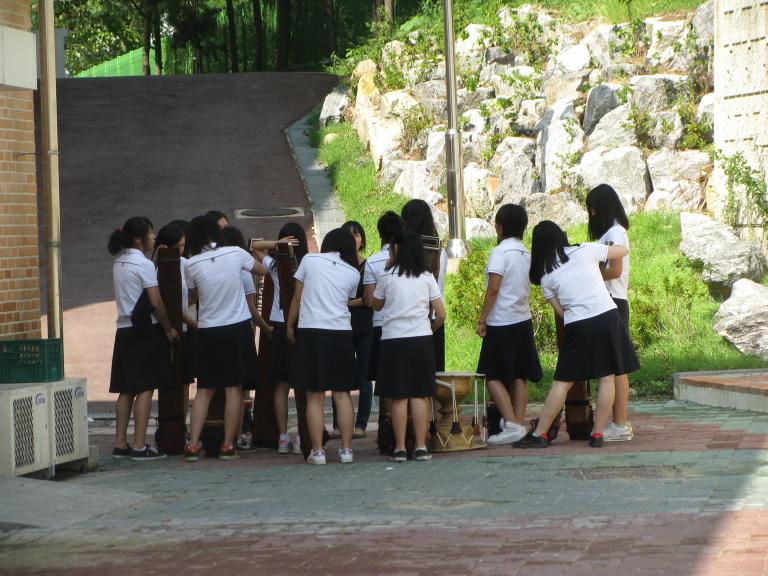 2010.9.4 058.jpg