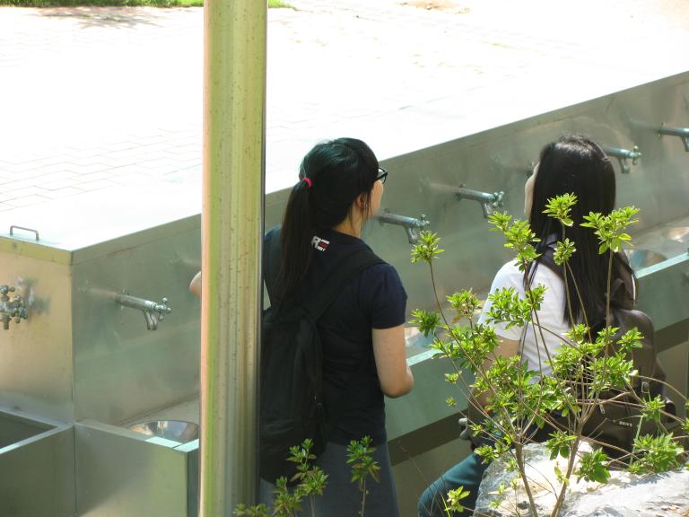 2010.9.4 060.jpg