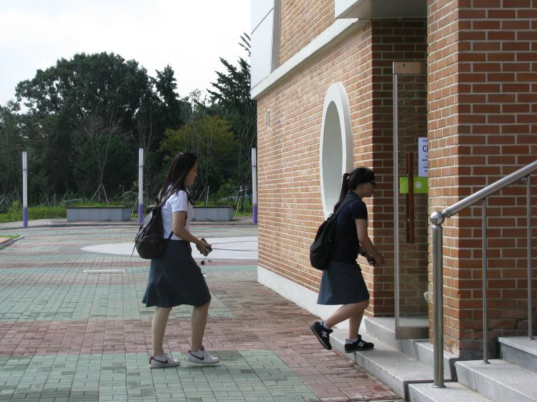2010.9.4 066.jpg