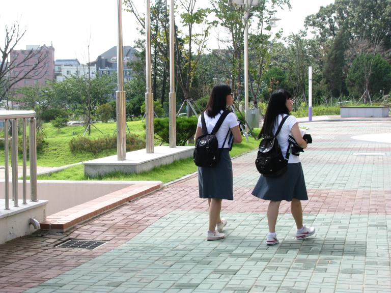 2010.9.4 067.jpg