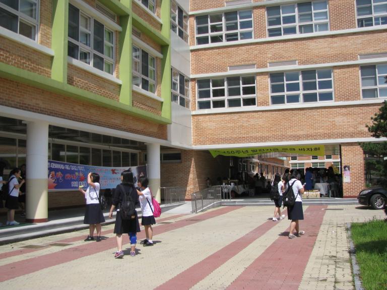 2010.9.4 115.jpg