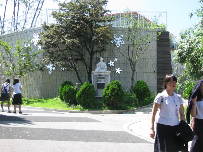 2010.9.4 126.jpg