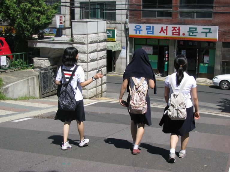 2010.9.4 127.jpg